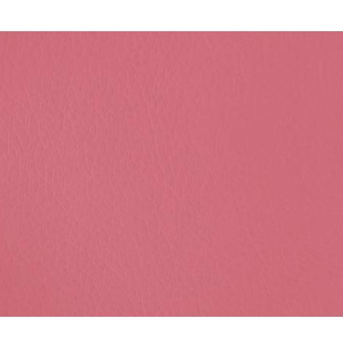 Memphis MEM124 54" (137cm) Wide Fabric