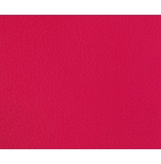 Memphis MEM125 54" (137cm) Wide Fabric