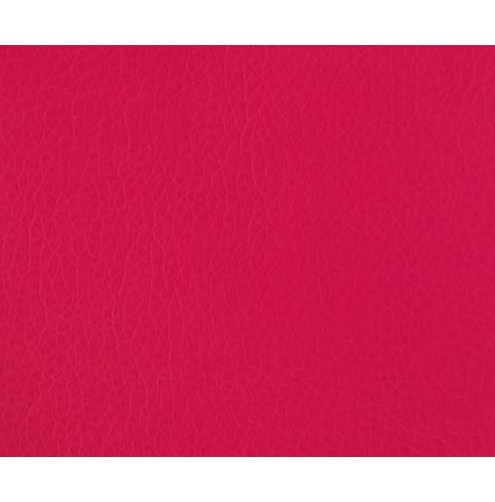 Memphis MEM125 54" (137cm) Wide Fabric