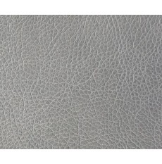 Memphis MEM126 54" (137cm) Wide Fabric