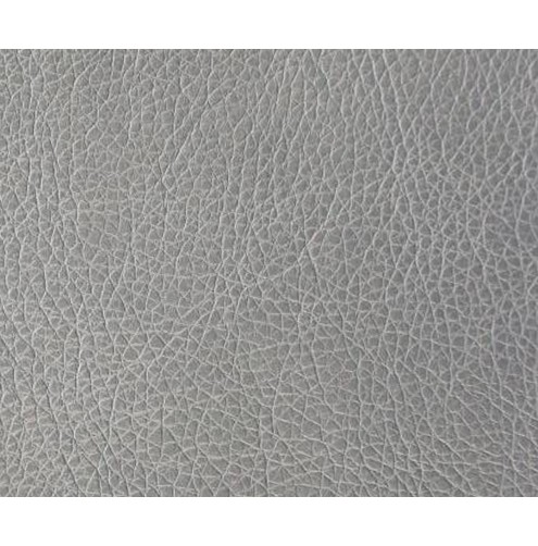 Memphis MEM126 54" (137cm) Wide Fabric