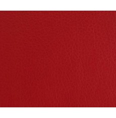 Memphis MEM127 54" (137cm) Wide Fabric