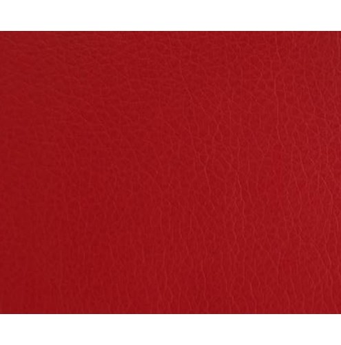 Memphis MEM127 54" (137cm) Wide Fabric