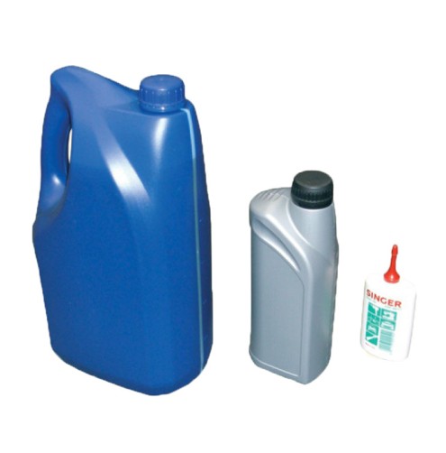Machine Oil 1 litre