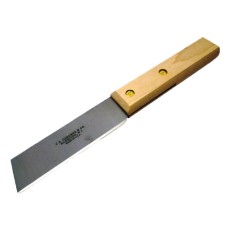 Mill Knife No 323 (DISC)