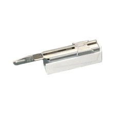 Skife Blades Pk 20 & Dispenser No 925D (DISC)
