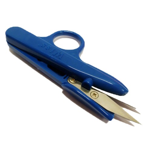 WISS Plastic Thread Snip No. W1570QC (DISC)