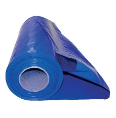 Polythene Tubing 10m Roll 47ins Wide