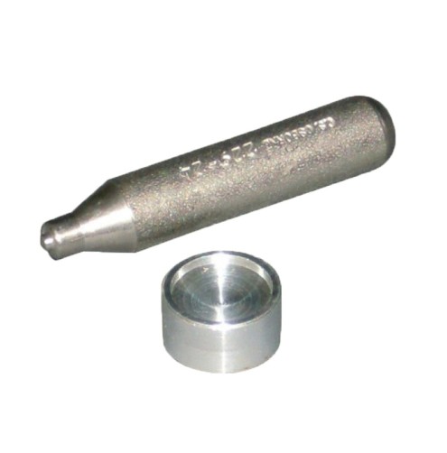 Press Stud/Snap Fitting Tool for No 24(DISC)