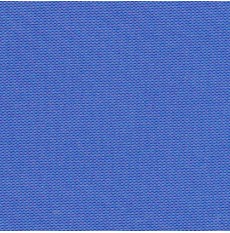 Showerproof Fabric 58ins Royal Blue Per Metre