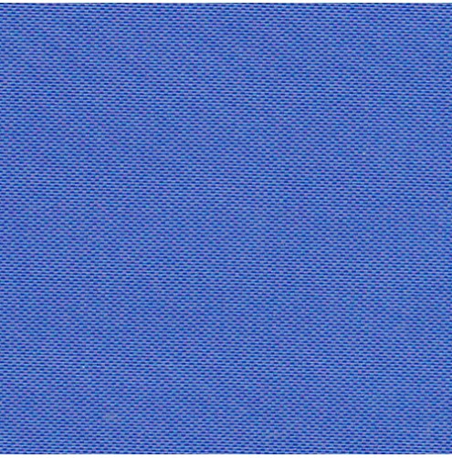 Showerproof Fabric 58ins Royal Blue Per Metre
