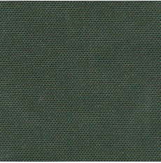 Showerproof Fabric 58ins Olive Per Metre