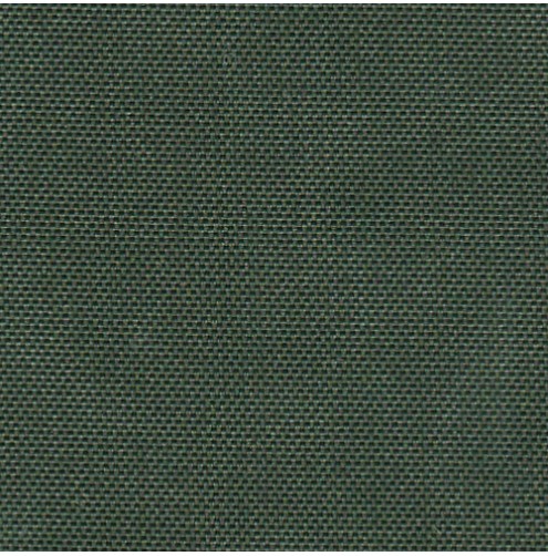 Showerproof Fabric 58ins Olive Per Metre