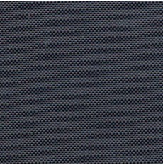 Showerproof Fabric 58ins Navy Per Metre