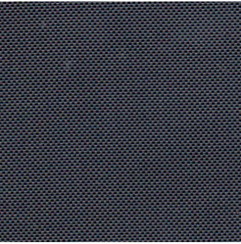 Showerproof Fabric 58ins Navy Per Metre