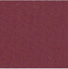 Showerproof Fabric 58ins Wine Per Metre