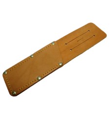 Leather Knife Sheath Osborne No 72    (Disc)