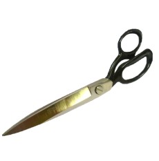 WISS Tailors/Upholsterers Shears 10ins No. W20-S (DISC)