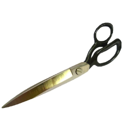 WISS Tailors/Upholsterers Shears 10ins No. W20-S (DISC)