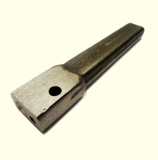 Size 10 Rivet Setting Tool No. 170-10 (DISC)