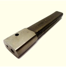 Size 14 Rivet Setting Tool No.169-8 (DISC)