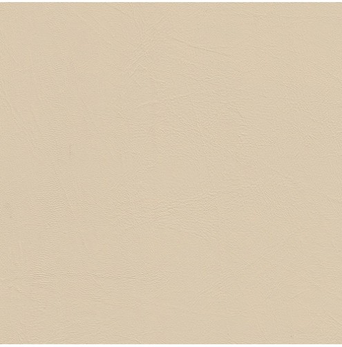 Domestic Vinyl Smooth Beige Per Met