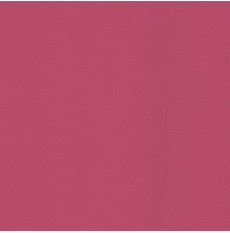 Contract Vinyl Smooth Fuchsia Per Met