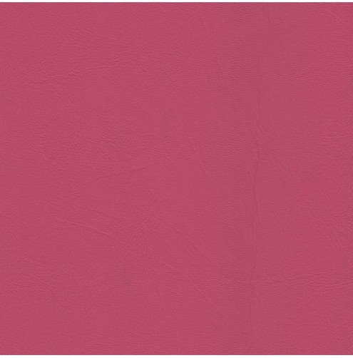 Contract Vinyl Smooth Fuchsia Per Met