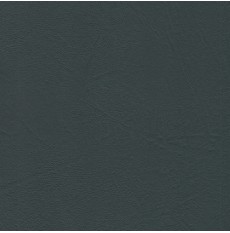 Domestic Vinyl Smooth Bottle Green Per Met