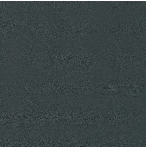 Domestic Vinyl Smooth Bottle Green Per Met