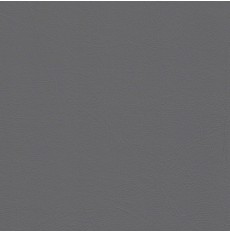 Domestic Vinyl Smooth Grey Per Met