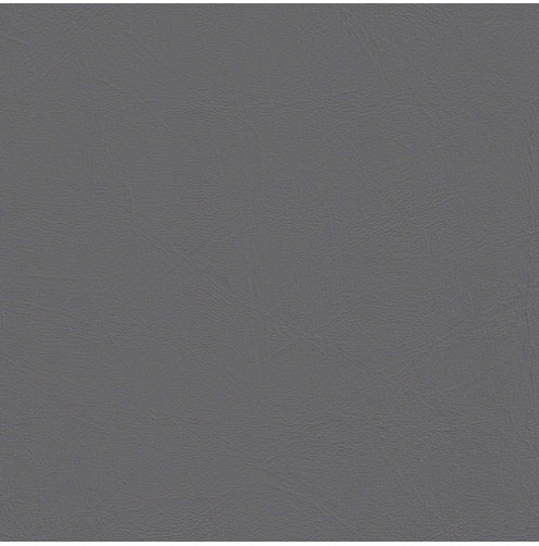 Domestic Vinyl Smooth Grey 30m Roll