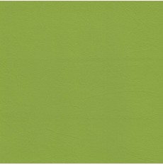 Domestic Vinyl Smooth Lime Per Met