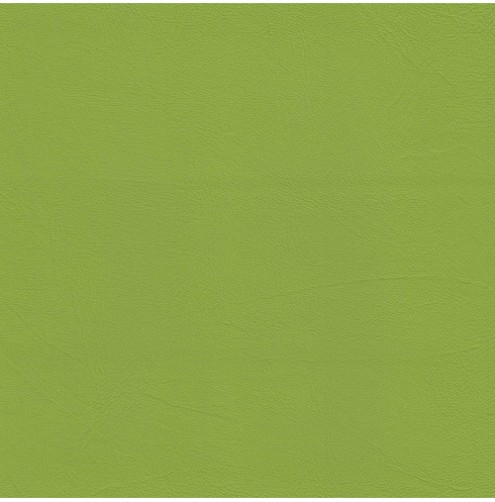 Domestic Vinyl Smooth Lime 30m Roll