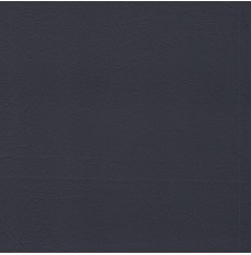 Contract Vinyl Smooth Navy 25m Roll