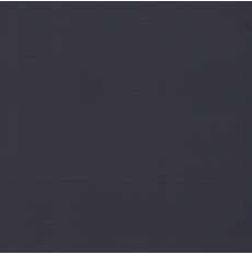 Domestic Vinyl Smooth Navy Per Met