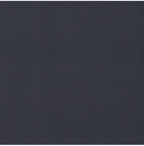 Contract Vinyl Smooth Navy Per Met