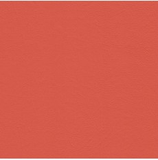 Domestic Vinyl Smooth Orange Per Met