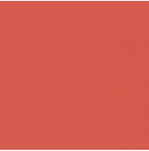 Domestic Vinyl Smooth Orange 30m Roll