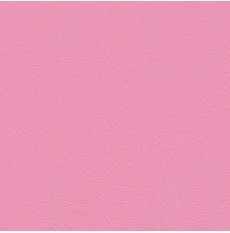Domestic Vinyl Smooth Pink Per Met