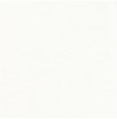 Domestic Vinyl Smooth White Per Met