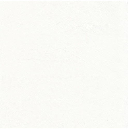 Contract Vinyl Smooth White Per Met