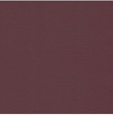 Domestic Vinyl Smooth Wine Per Met