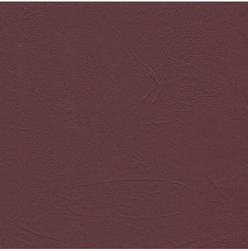 Domestic Vinyl Smooth Wine Per Met