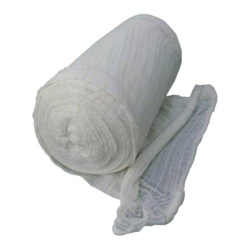 Stockinette 2kg Roll