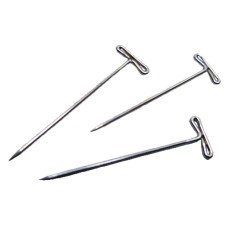 T-Head Pins Osborne 53mm No.189-32 (DISC)
