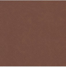 Contract Vinyl Textured Almond Per Met