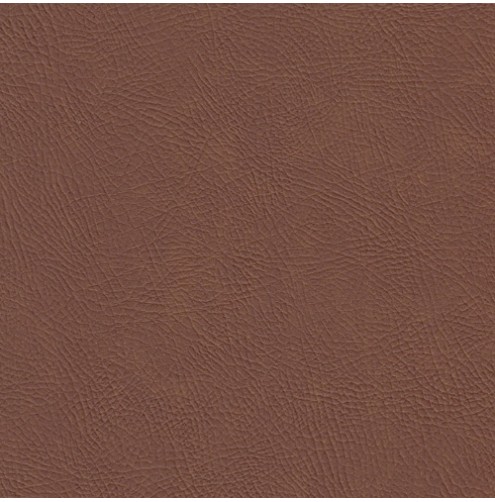 Contract Vinyl Textured Almond Per Met