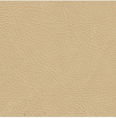 Contract Vinyl Textured Beige Per Met