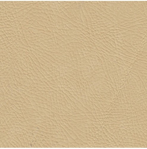 Contract Vinyl Textured Beige 30m Roll